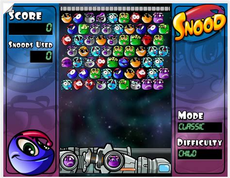 Nostalgic Online Games You Can Play Now From .